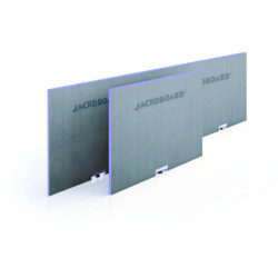 JACKOBOARD TABL BAIG 177X60X30