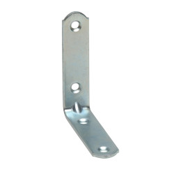EQUERRE DE CHAISE 100100183