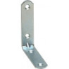 EQUERRE DE CHAISE 100100183