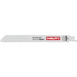 Lame de scie sabre SP 30 1014 5 univ