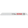 Lame de scie sabre SP 30 1014 5 univ