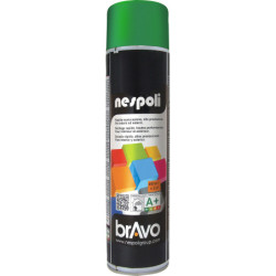 AEROPEINVERT JARDIN 600