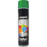 AEROPEINVERT JARDIN 600