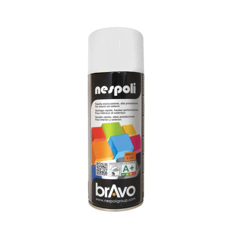 AEROPEINVERT JARDIN 600
