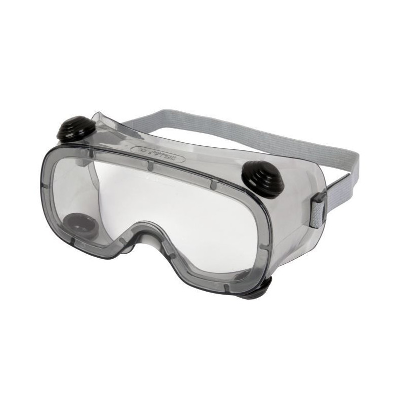 LUNETTE MASQUE RUIZ AERE