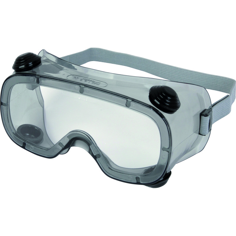 LUNETTE MASQUE RUIZ AERE