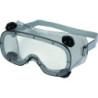 LUNETTE MASQUE RUIZ AERE