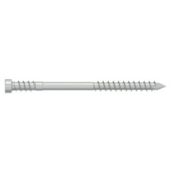 VIS BOIS DUR 2X DSPRO55X50 A4 150