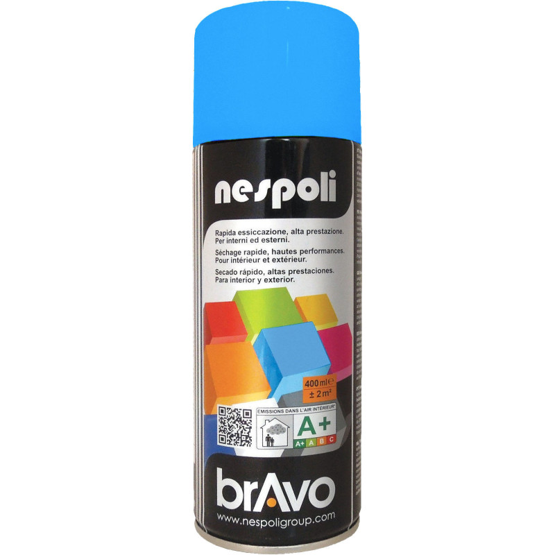 AEROPEINBLEU AZUR
