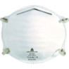 BTE 20 MASQUES FFP1