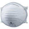 BTE 20 MASQUES FFP1