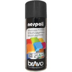 AEROPEINNOIR BRILLANT