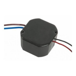 ALIM 12VDC 15A COMPACT 230V