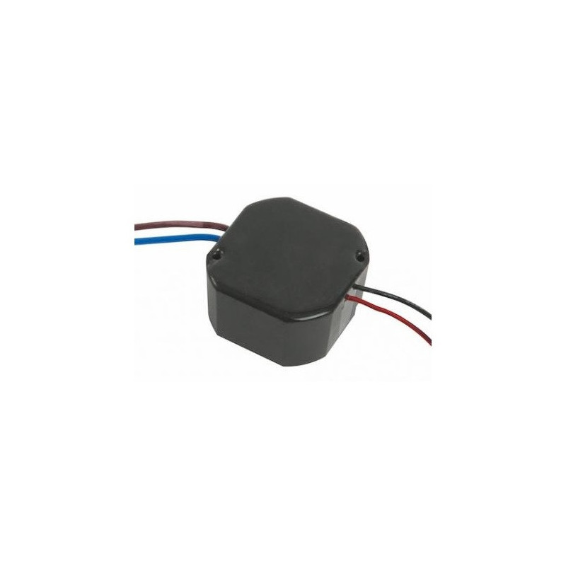 ALIM 12VDC 15A COMPACT 230V
