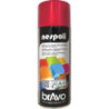 AEROPEINROUGE RUBIS