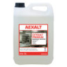 Degraissant industiel alimentaire - 5L
