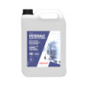 Degraissant industiel alimentaire - 5L