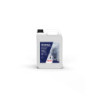 Degraissant industiel alimentaire - 5L