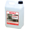 Degraissant industiel alimentaire - 5L
