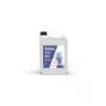 Degraissant industiel alimentaire - 5L