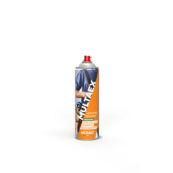 Nettoyant technique parfum pin - 650 ml