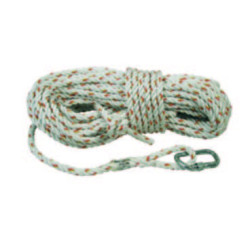 CORDAGE 20M D14 TORONMOUSQ
