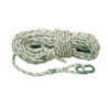CORDAGE 20M D14 TORONMOUSQ