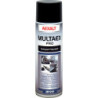 Nettoyant technique parfum pin - 650 ml