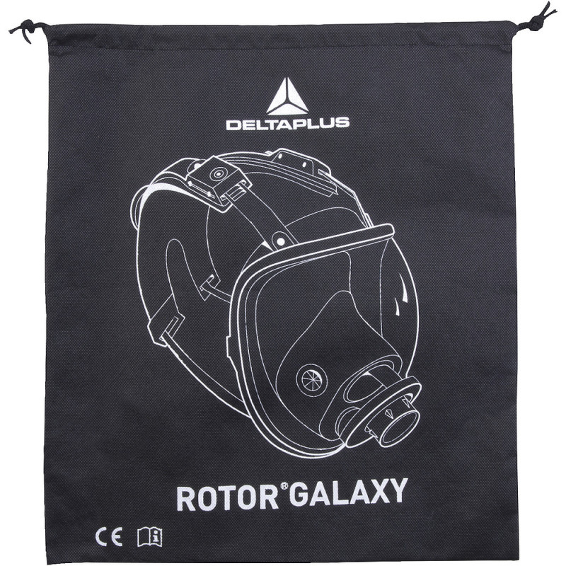 M9300 - STRAP GALAXY - M9300NO-M9300 STRAP GAL