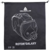 M9300 - STRAP GALAXY - M9300NO-M9300 STRAP GAL