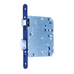 SERRURE ENC 1P A120 CONDA PMR
