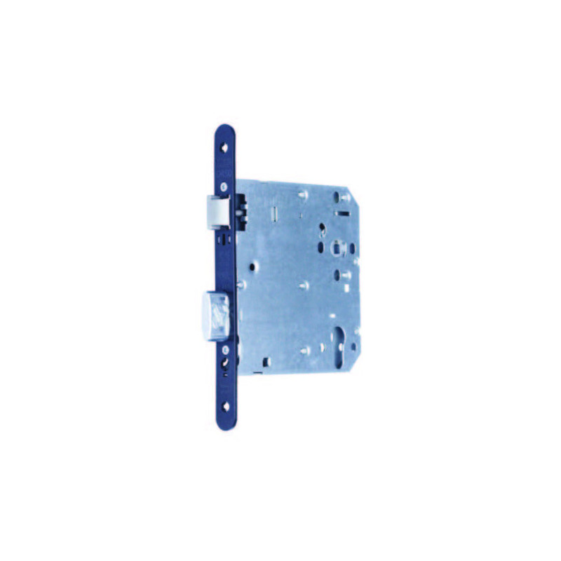 SERRURE ENC 1P A120 CONDA PMR