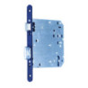 SERRURE ENC 1P A120 CONDA PMR