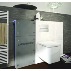 JACKOBOARD SABO 130X9060X20