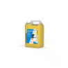 Nettoyant universel parfum citron - 5L