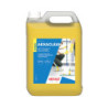Nettoyant universel parfum citron - 5L