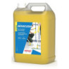 Nettoyant universel parfum citron - 5L