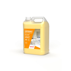 Nettoyant renovant - 5L