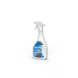 Nettoyant vitres concentre - 750 ml