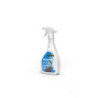 Nettoyant vitres concentre - 750 ml
