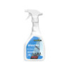 Nettoyant vitres concentre - 750 ml