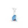 Nettoyant vitres concentre - 750 ml