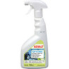 Nettoyant vitres concentre - 750 ml