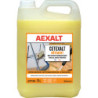 Nettoyant renovant - 5L
