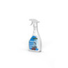 Nettoyant vitres concentre - 750 ml
