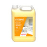Nettoyant renovant - 5L