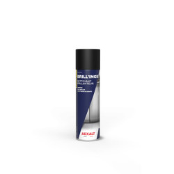 Nettoyant brillanteur - 650 ml