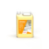 Nettoyant renovant - 5L