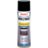 Nettoyant brillanteur - 650 ml