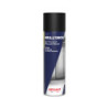 Nettoyant brillanteur - 650 ml